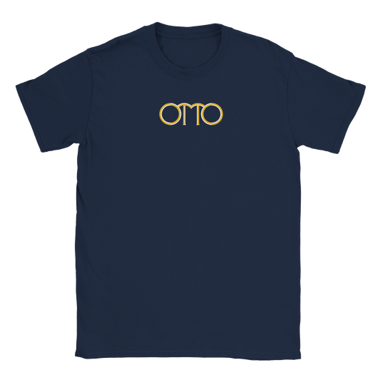 2d38ba11-03ff-4135-9ce9-fd78222b0499