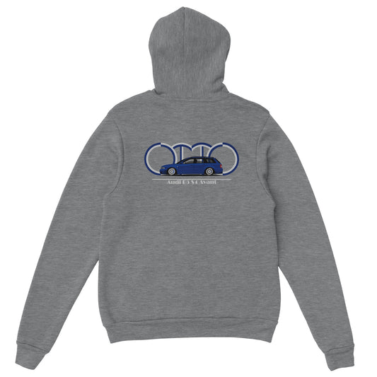 323d7098-d5a7-43a4-90bc-f0ad9b449048