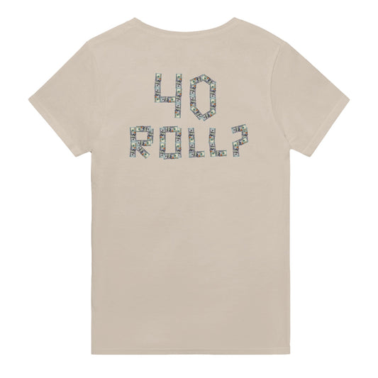 3c94570a-1f87-4794-a8cb-5e06a894d384