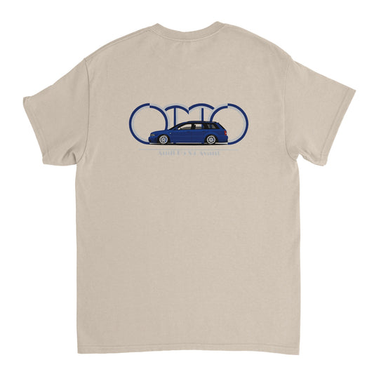 4f4e4127-5f27-4468-8e3d-c50765d59be1