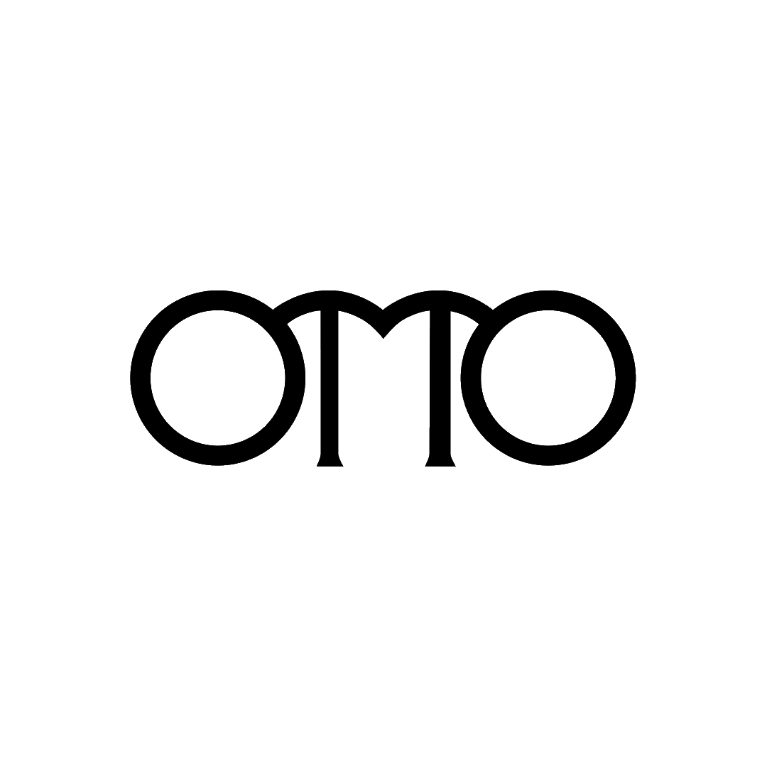 Otto Sticker